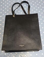 Designer bag bennet for sale  WEST DRAYTON