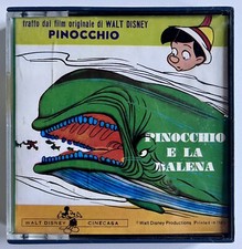Walt disney super usato  Bari