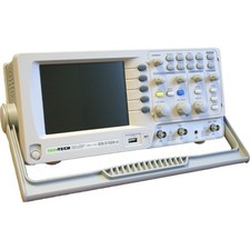 Iso tech ids6102a usato  Val di Nizza