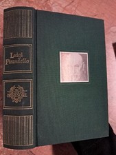 Luigi pirandello opere usato Luigi pirandello opere usato  Roma