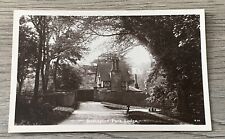 Donington park lodge for sale  DERBY