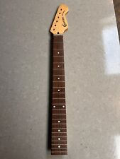 Crafter electric guitar for sale  LONDON