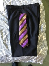 Offical flybe pilot for sale  LOUGHBOROUGH