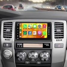 64gb car stereo for sale  Bordentown