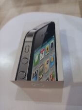 Iphone parzialmente funzionant usato  Roma