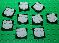 Lego plaque tournante d'occasion  France