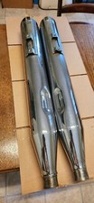 Vance hines slip for sale  Raleigh