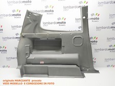 Pannello rivestimento interno usato  Riesi
