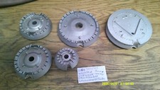 W11106799 w10836467 wpw1025602 for sale  Nixa