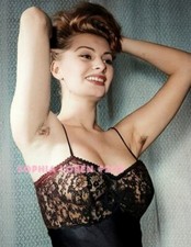 Sophia loren 203 for sale  Medford