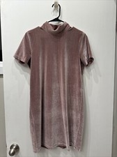 Super cute madewell for sale  Arlington