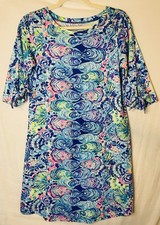 Lilly pulitzer preston for sale  Rincon