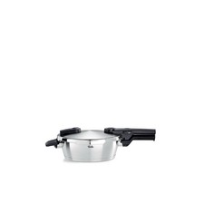 Fissler schnellkochtopf vitaqu gebraucht kaufen  Kaiserslautern