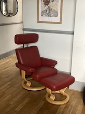 Beautiful hardly used for sale  DEAL