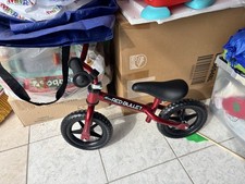Bici usato  Foggia