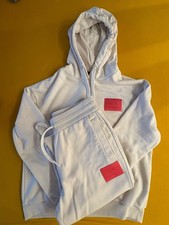 Tuta armani exchange usato Tuta armani exchange usato  Toblach