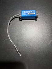 Usado, Adaptador Ethernet Portsmith PSPA1C1GE-R ROBUSTO ENCAPSULADO USB-C PARA GIGABIT comprar usado  Enviando para Brazil