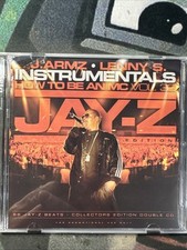Armz volume 33 for sale  Holiday