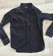 Desigual herren hemd gebraucht kaufen  Germersheim