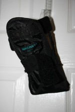 aircast ankle right braces for sale aircast ankle right braces for sale Gautier