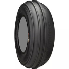 Pneu dianteiro GMZ SAND STRIPPER 28x12-14 2516 comprar usado  Enviando para Brazil