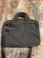 Fieldline range bag for sale  Sikeston