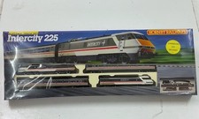 Hornby railways inter for sale Hornby railways inter for sale  WHITSTABLE