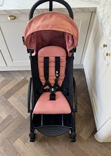 Babyzen yoyo pushchair for sale  SOUTHSEA