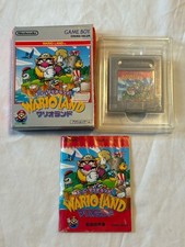 Game boy super gebraucht kaufen  Hamburg