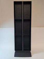 Laserline 120 capacity for sale  Madison