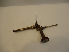 coleman generator parts for sale  Milton
