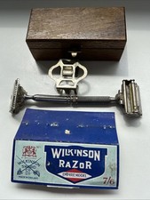 Original wilkinson sword for sale  BELFAST