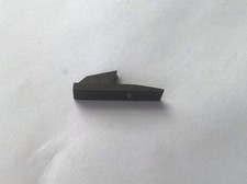 steyr lp gebraucht kaufen steyr lp gebraucht kaufen  Gengenbach