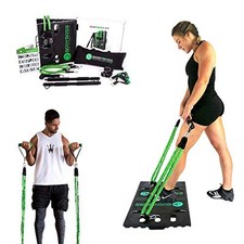 Home gym 2.0 for sale  Haltom City