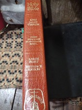 Jimmy swaggart king for sale  Greeneville