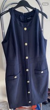 Karen millen size for sale  EDINBURGH