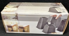 Heavy duty set for sale  Redding