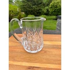 Vintage waterford crystal for sale  Morrisville
