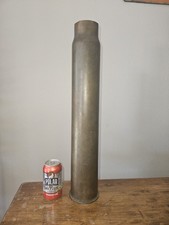 Inch navel shell for sale  Boulder City