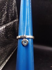 dangle charm rings for sale dangle charm rings for sale BRADFORD