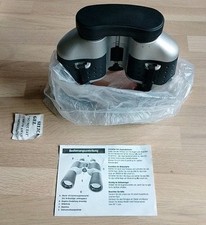 Porro prismen fernglas gebraucht kaufen  Hamburg