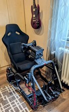 Bock richtiges sim gebraucht kaufen  Fulda