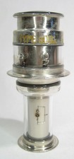Capehart farnsworth vintage for sale  Clarksville