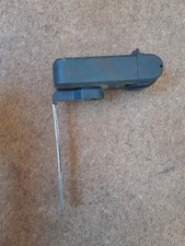 Topeak ninja master for sale  CASTLE DOUGLAS