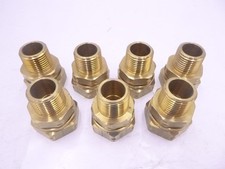 Pack gastite straight for sale  Ogden