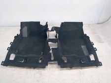 honda a01za tla for sale honda a01za tla for sale Rancho Cordova