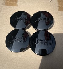 Jeep 64mm 2.5in for sale  Eden Prairie