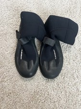 Mens quicksilver neoprene for sale  Barhamsville