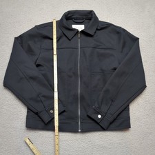 River island jacket for sale  EPSOM