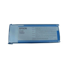 Epson patrone t6062 gebraucht kaufen  Weeze